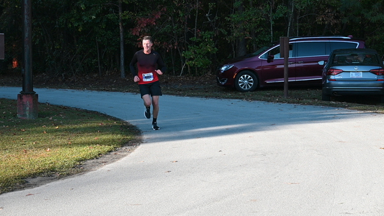 View Course Photos in new tab