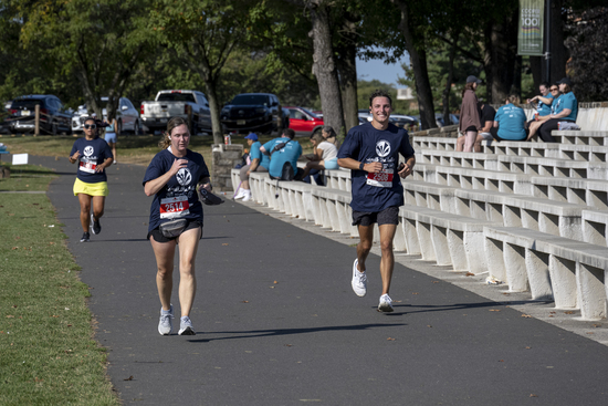 View Walk the Talk 2025 in new tab