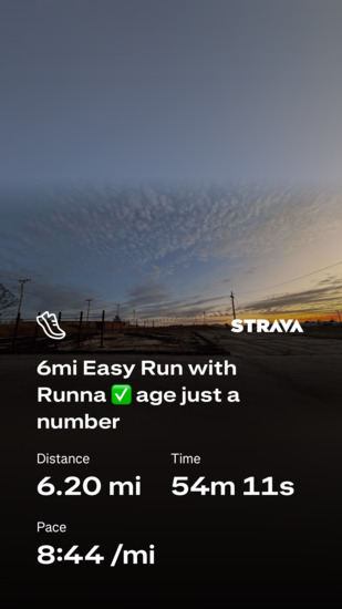 Participant Upload Image