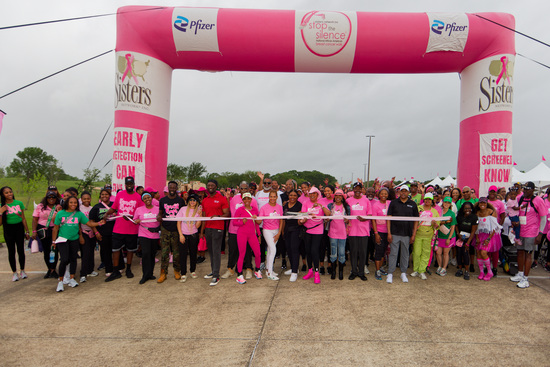 View 2025 Stop the Silence 5k in new tab