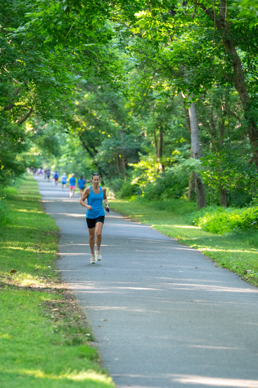 View Trail Wilds in new tab