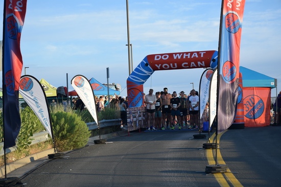 View Half Start in new tab