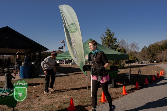 View Lake Summit 10 Miler 2023 (Facebook) in new tab