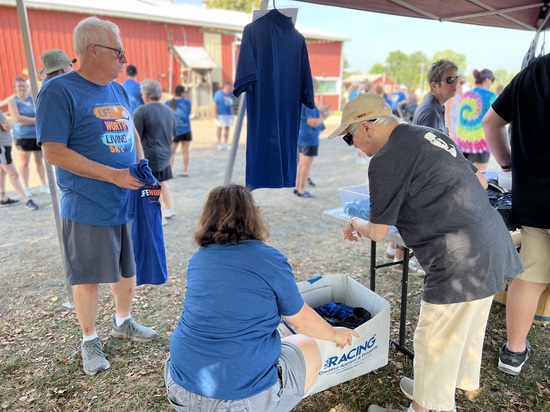 View Photos from August 16, 2015 in new tab