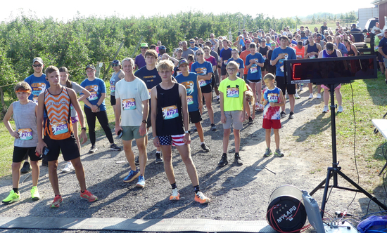 View Photos from August 16, 2025 - part 2 in new tab