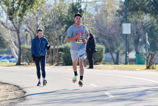 View Race Course in new tab