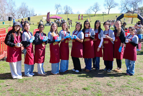 View Before & After in new tab