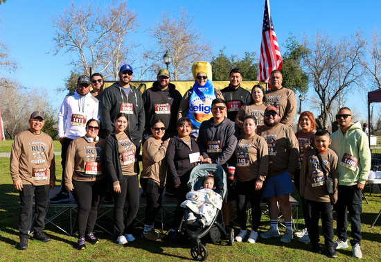 View Medals & Stage in new tab