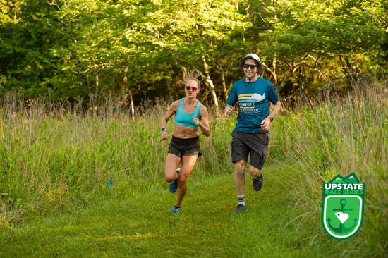 View Longest Day Race in new tab