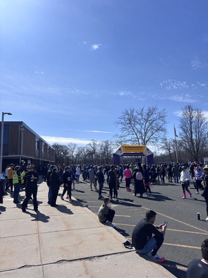 Participant Upload Image