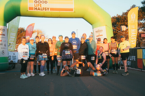 View Course Photos in new tab