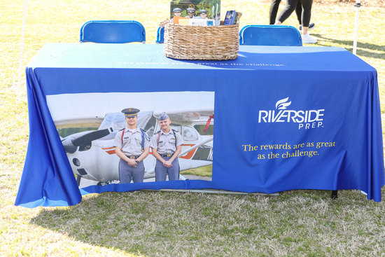 View Chamber Chase 2026 in new tab