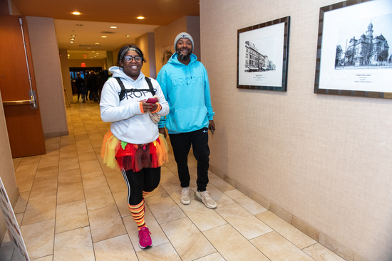 View 2025 Turkey Trot Expo in new tab