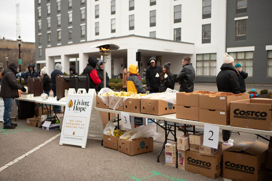 View 2025 Turkey Trot General in new tab