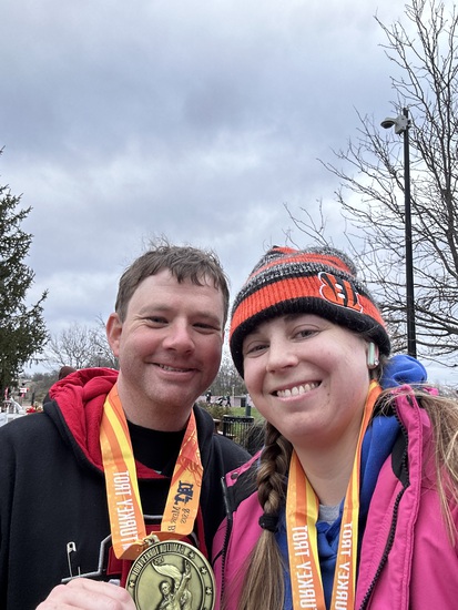 Participant Upload Image