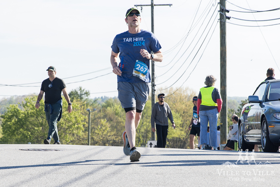 View Southern App Brewery in new tab