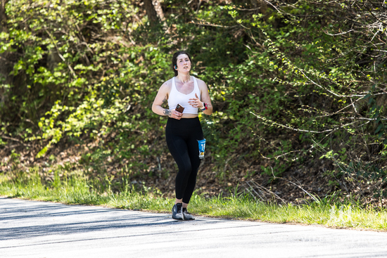 View Leg 8 & 9 in new tab