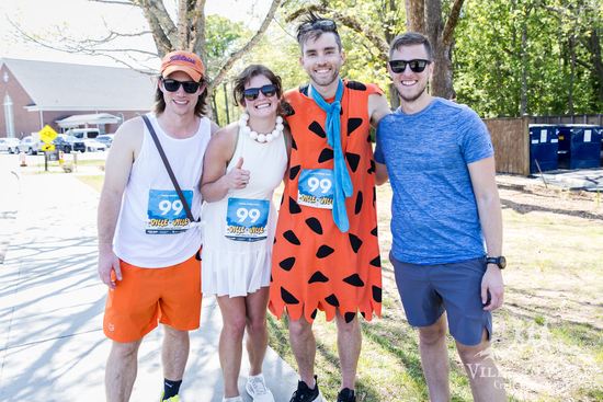 View Swamp Rabbit Brewery in new tab