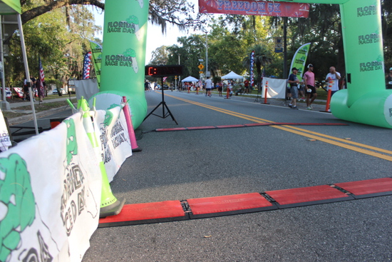 View race photos 2026 in new tab
