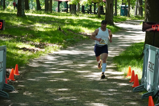 View Mixed Finish Pics - 10K, 20K, 50K and Relay in new tab