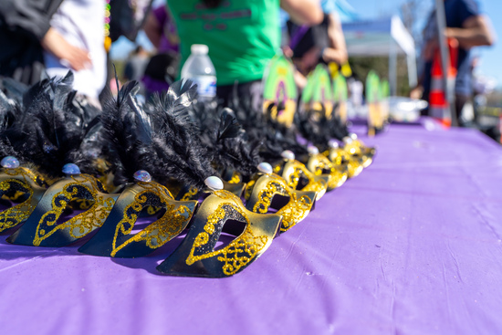 View MGM 2026 in new tab