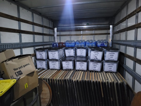 Participant Upload Image