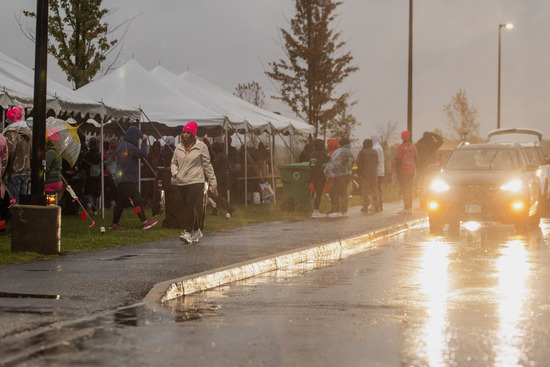 View Care4 2025 ALL in new tab