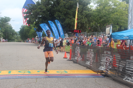 View 2026 Woodstock 5k PHOTOS (just4Running) in new tab