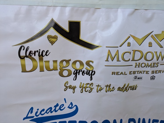 View 2025 sponsors in new tab