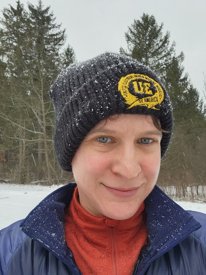 View photos in new tab