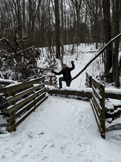 View photos in new tab