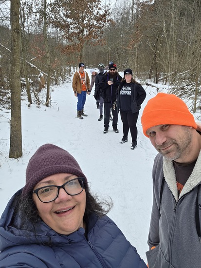 View photos in new tab