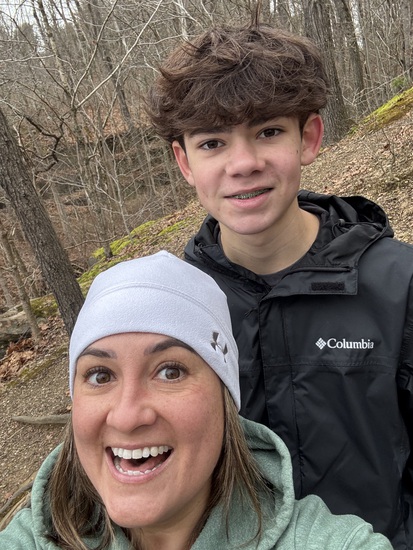 View photos in new tab