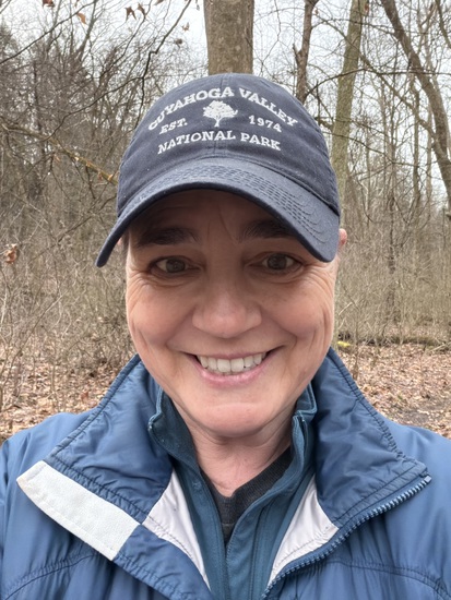 View photos in new tab