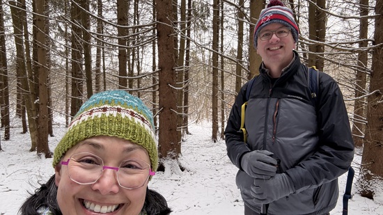 View photos in new tab