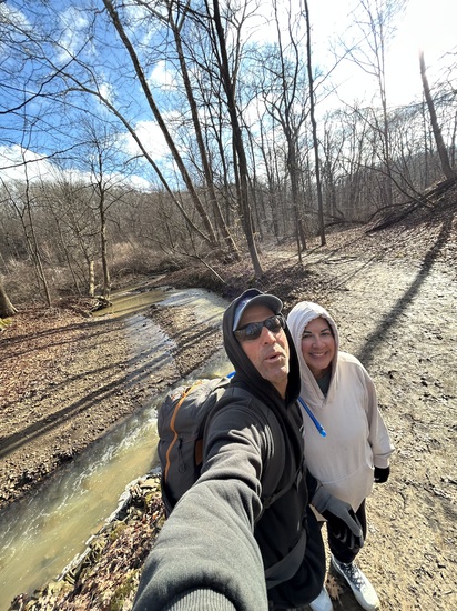 View photos in new tab