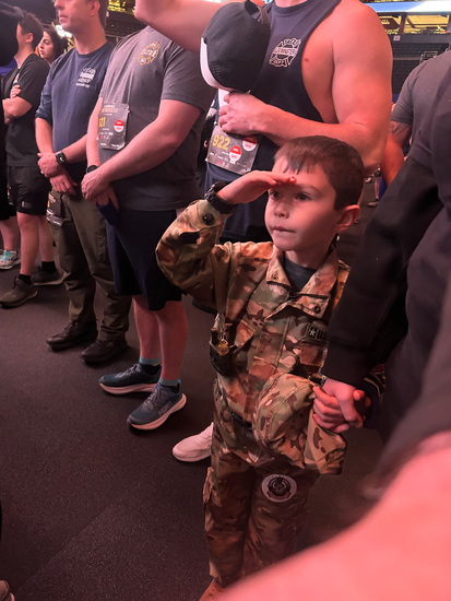 View 2026 BFit Challenge in new tab