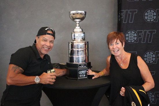 View 2026 BFit Challenge Kickoff Party in new tab