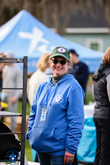 View Along the Course in new tab