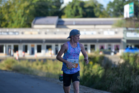 View 5K - On the Greenway in new tab