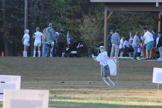 View 2025 TRAIL/COLOR RUN! in new tab