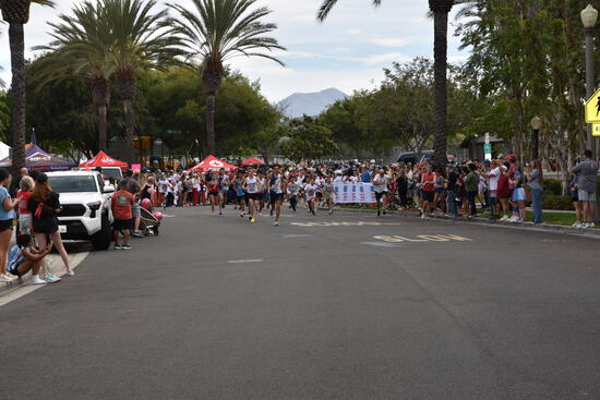 View 5K Start in new tab
