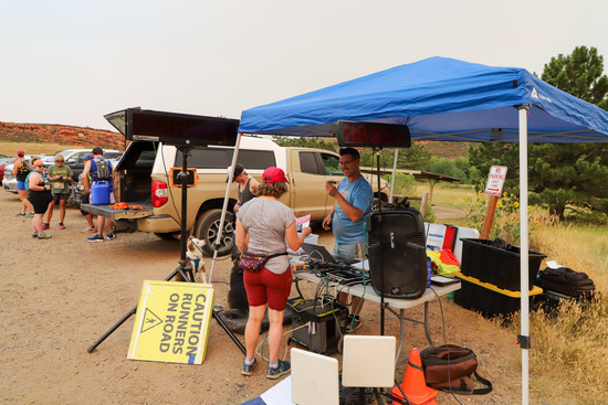 View On Course - Terry Grenwelge in new tab