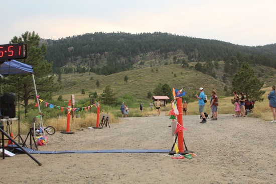View Finish - Sophie Anders in new tab