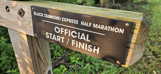 View Start Line in new tab