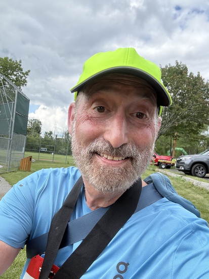Participant Upload Image