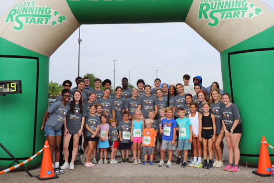 View 2025 Fun Run in new tab