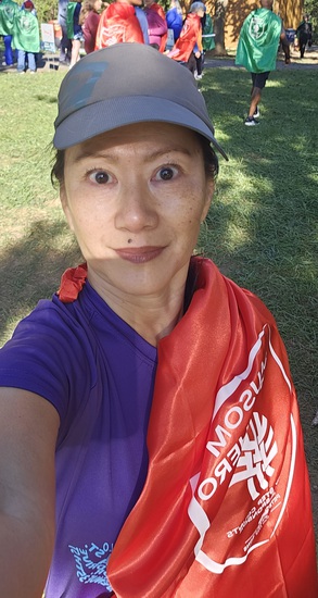 Participant Upload Image