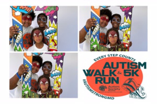 View Photo Booth Photos in new tab