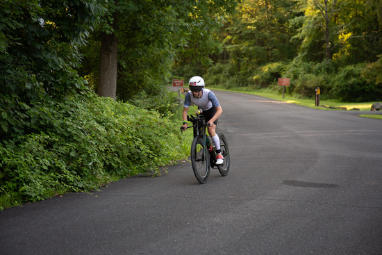 View Race (bike) in new tab